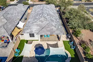 17787 W Bajada Rd, Surprise, AZ 85387 - Photo 60