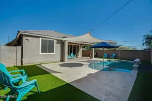 17787 W Bajada Rd, Surprise, AZ 85387 - Photo 48