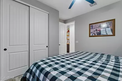 17787 W Bajada Road, Surprise, AZ 85387 - Photo 30