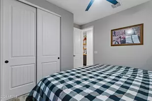 17787 W Bajada Rd, Surprise, AZ 85387 - Photo 30