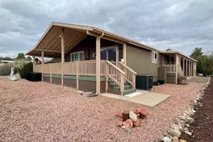 2050 W State Route 89A --, Cottonwood, AZ 86326 - Photo 1