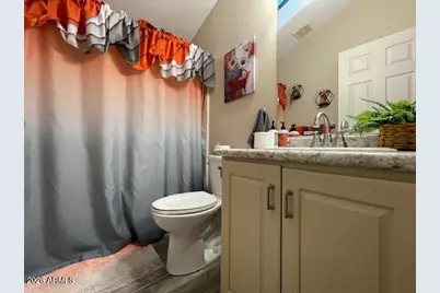 2050 W State Route 89A -- #152, Cottonwood, AZ 86326 - Photo 26