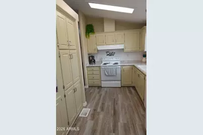 2050 W State Route 89A -- #152, Cottonwood, AZ 86326 - Photo 14