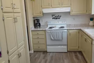 2050 W State Route 89A --, Cottonwood, AZ 86326 - Photo 14