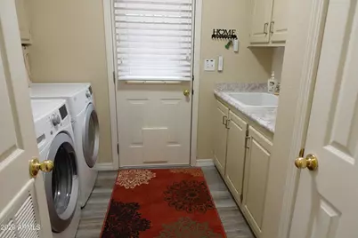 2050 W State Route 89A -- #152, Cottonwood, AZ 86326 - Photo 28