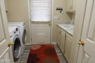 2050 W State Route 89A --, Cottonwood, AZ 86326 - Photo 28