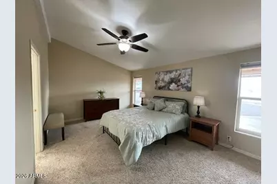 2050 W State Route 89A -- #152, Cottonwood, AZ 86326 - Photo 18