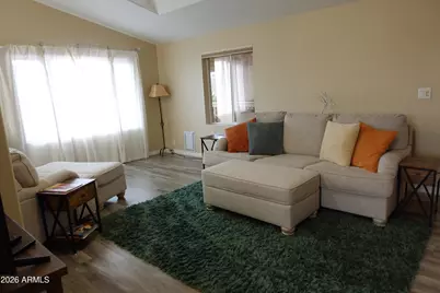 2050 W State Route 89A -- #152, Cottonwood, AZ 86326 - Photo 8