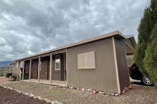 2050 W State Route 89A --, Cottonwood, AZ 86326 - Photo 38