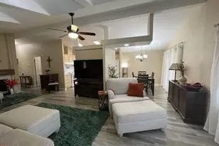 2050 W State Route 89A --, Cottonwood, AZ 86326 - Photo 4