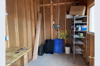 2050 W State Route 89A -- #152, Cottonwood, AZ 86326 - Photo 42