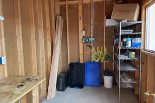 2050 W State Route 89A --, Cottonwood, AZ 86326 - Photo 42