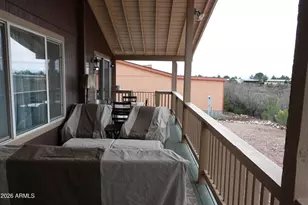 2050 W State Route 89A --, Cottonwood, AZ 86326 - Photo 36