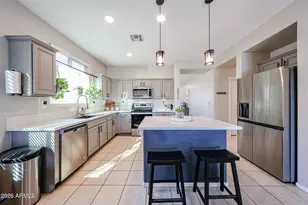 2499 W Lewis and Clark Trail, Phoenix, AZ 85086 - Photo 2