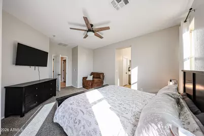 2499 W Lewis and Clark Trail, Phoenix, AZ 85086 - Photo 20