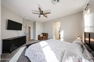 2499 W Lewis and Clark Trail, Phoenix, AZ 85086 - Photo 20