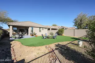2499 W Lewis and Clark Trail, Phoenix, AZ 85086 - Photo 30