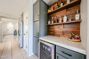 2499 W Lewis and Clark Trail, Phoenix, AZ 85086 - Photo 14