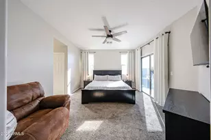 2499 W Lewis and Clark Trail, Phoenix, AZ 85086 - Photo 4