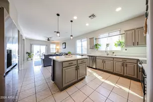 2499 W Lewis and Clark Trail, Phoenix, AZ 85086 - Photo 10