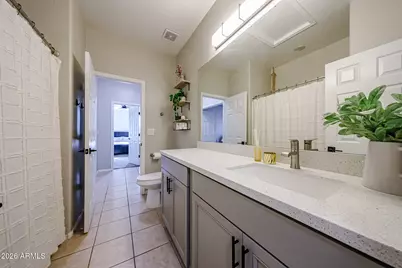 2499 W Lewis and Clark Trail, Phoenix, AZ 85086 - Photo 26