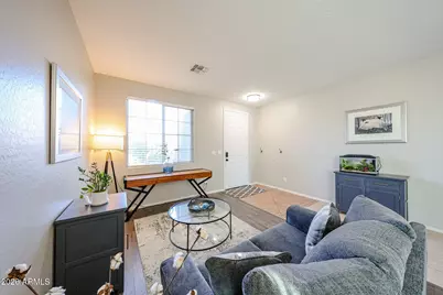 2499 W Lewis and Clark Trail, Phoenix, AZ 85086 - Photo 8