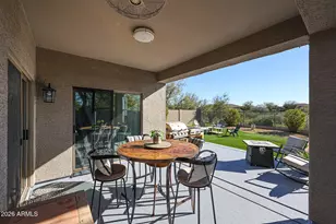 2499 W Lewis and Clark Trail, Phoenix, AZ 85086 - Photo 6