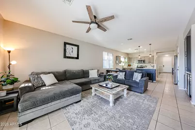 2499 W Lewis and Clark Trail, Phoenix, AZ 85086 - Photo 16