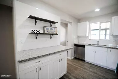 3920 E Yale Street, Phoenix, AZ 85008 - Photo 6