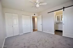 3920 E Yale St, Phoenix, AZ 85008 - Photo 8