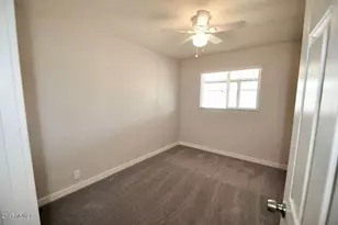 3920 E Yale St, Phoenix, AZ 85008 - Photo 10