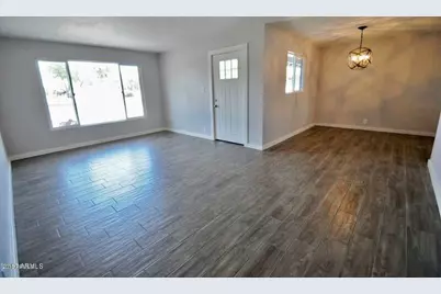 3920 E Yale Street, Phoenix, AZ 85008 - Photo 4