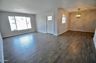 3920 E Yale St, Phoenix, AZ 85008 - Photo 4