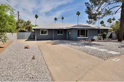 3920 E Yale Street, Phoenix, AZ 85008 - Photo 1