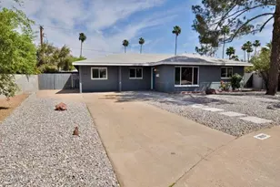 3920 E Yale St, Phoenix, AZ 85008 - Photo 1