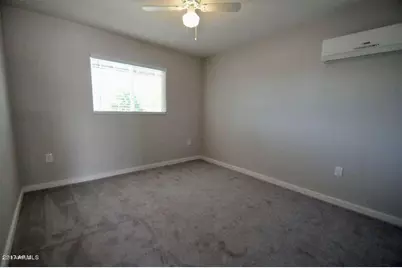 3920 E Yale Street, Phoenix, AZ 85008 - Photo 12