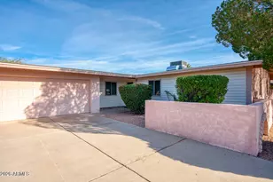 3106 E Cortez St, Phoenix, AZ 85028 - Photo 2