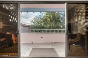 20660 N 40th St, Phoenix, AZ 85050 - Photo 22