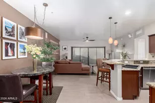 20660 N 40th St, Phoenix, AZ 85050 - Photo 2