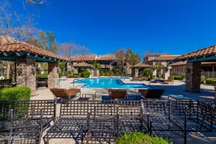 20660 N 40th St, Phoenix, AZ 85050 - Photo 38