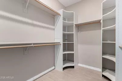 20660 N 40th Street #2099, Phoenix, AZ 85050 - Photo 18