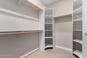 20660 N 40th St, Phoenix, AZ 85050 - Photo 18