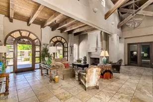 20660 N 40th St, Phoenix, AZ 85050 - Photo 28