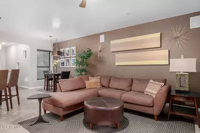 20660 N 40th Street #2099, Phoenix, AZ 85050 - Photo 6