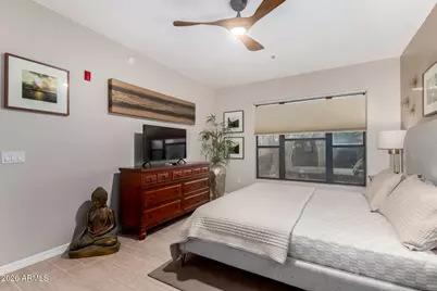 20660 N 40th Street #2099, Phoenix, AZ 85050 - Photo 14