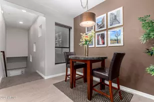 20660 N 40th St, Phoenix, AZ 85050 - Photo 8