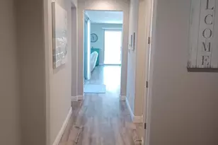 19239 N 270th Ave, Buckeye, AZ 85396 - Photo 6