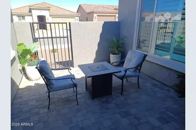 19239 N 270th Avenue, Buckeye, AZ 85396 - Photo 4