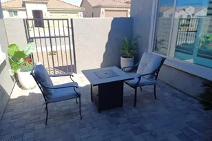 19239 N 270th Ave, Buckeye, AZ 85396 - Photo 4