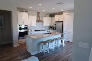 19239 N 270th Ave, Buckeye, AZ 85396 - Photo 10